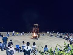 -惠州金海湾嘉华度假酒店