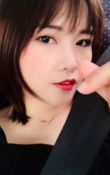 -乾健·烫染·接发SALON