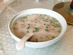 -北门饭店(三香路店)