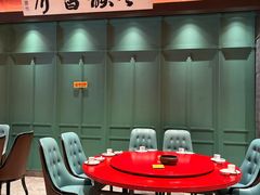 -福照楼汽锅鸡·云南菜(火车站锦江店)