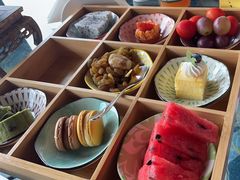 -老淳安—伴山伴湖(千岛湖开元度假村店)