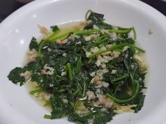 -堂宴·老厦门私房菜(1988仙岳总店)