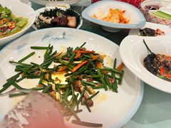 -皇朝尊会(龙之梦大酒店)