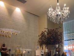 -涟LIAN·泰式按摩·MASSAGE·SPA(深业上城店)