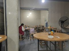 -江南红鱼汤(洋中花园店)