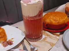 -必胜客(上海新南方商城PH店)