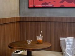 -Again Coffee Roaster(香蜜湖店)