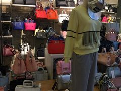 -三福(骡马市步行街店)