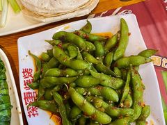 -探唐烧烤(棠东店)