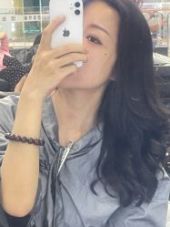 -藤野造型烫染·接发