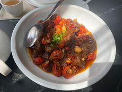 -楚禾宴·家宴(光谷大道店)