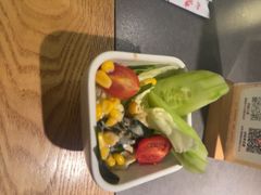 -沼津港精致料理·寿喜烧·烧鸟(龙湖南桥天街日料榜单店)