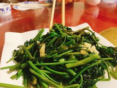 -郑姐私房菜•家常菜