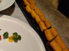 -城南往事(滨江世茂店)