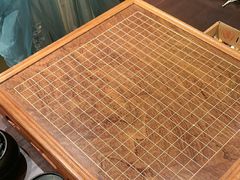 -金陵梦华·宫宴(南京首店)