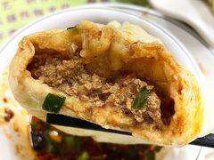 -宝正臻天津包子总店(金阳光居易店)