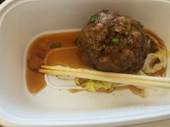 -老浒记民俗酒楼(王府井店)