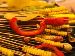 -长药唐师乐山油炸(石人直营店)