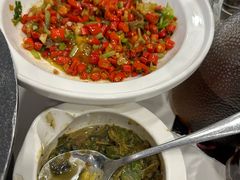 -攸州小镇家湘菜(小米科技园店)