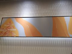 -魏家凉皮(博水商务大厦店)