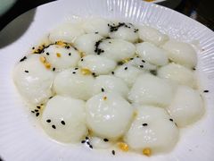 -小莆天(元帅路店)