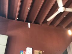 大堂-德成饭店