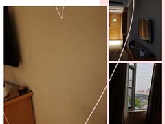 -维也纳国际酒店·深圳北站店
