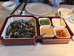 -四季民福烤鸭店(前门大栅栏店)