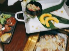 -新石器烤肉(之心城店)