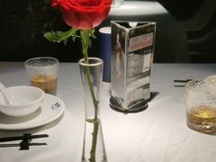 -味界·精致赣菜(招商花园城店)