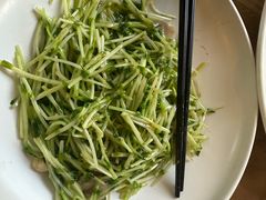 -客汀家宴·客家烟火 四季食材(集美店)