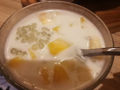 -GOGO Plate(成都太古里店)