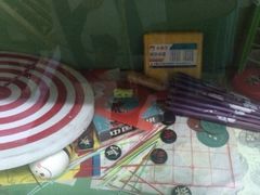 iphone_upload_pic-做了不起的80后