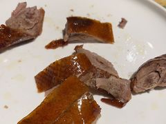 -金狮麟·新豫菜(金码大厦店)