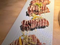 -虫二酒肆(美罗城店)