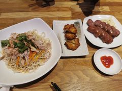 -佳思多食品料理超市(园区店)