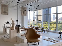 -MaisonJoseph家具买手店(滨江店)