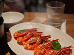 -元古雲境(南京万象天地店)