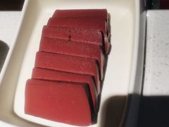 -海底捞火锅(长沙华创国际广场店)