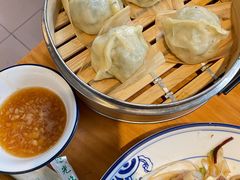 -旺角小渔村·海肠捞饭开创者(环山路店)
