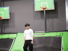 -运动派(北京店)