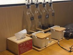 -伊喜饺子(五道口学院路店)