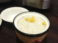 -茶叁酒肆·楚味江湖(菱角湖店)