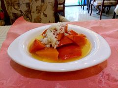 -金陵后厨·南京菜(新街口秣陵路店)