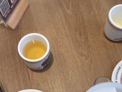 -小川洋风料理(武胜路凯德广场店)