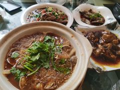 -七八九餐厅(浦江店)