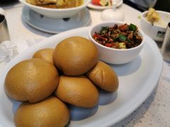 -胡子大厨·超级小炒肉(华润店)