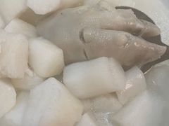 -迎宾饭店
