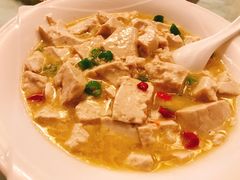 -蜀门客栈(剑门关景区店)