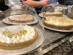 -Pie Bird(新闸路店)